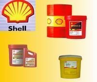 鑫恒承銷Shell CASSIDA HF46 殼牌加適達HF46 紡織與皮革行業的高品質加適達潤滑油解析