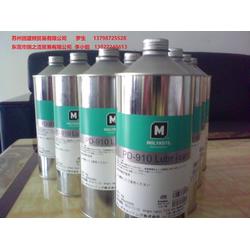 Molykote L-8009與PD系列干性油膜潤滑劑應用解析