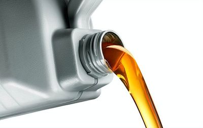 發動機潤滑油的深入介紹——漲知識了！